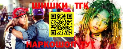 гашик Жуковский