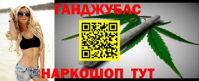 гашик Жуковский