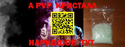 гашик Жуковский
